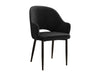 Silla 556182