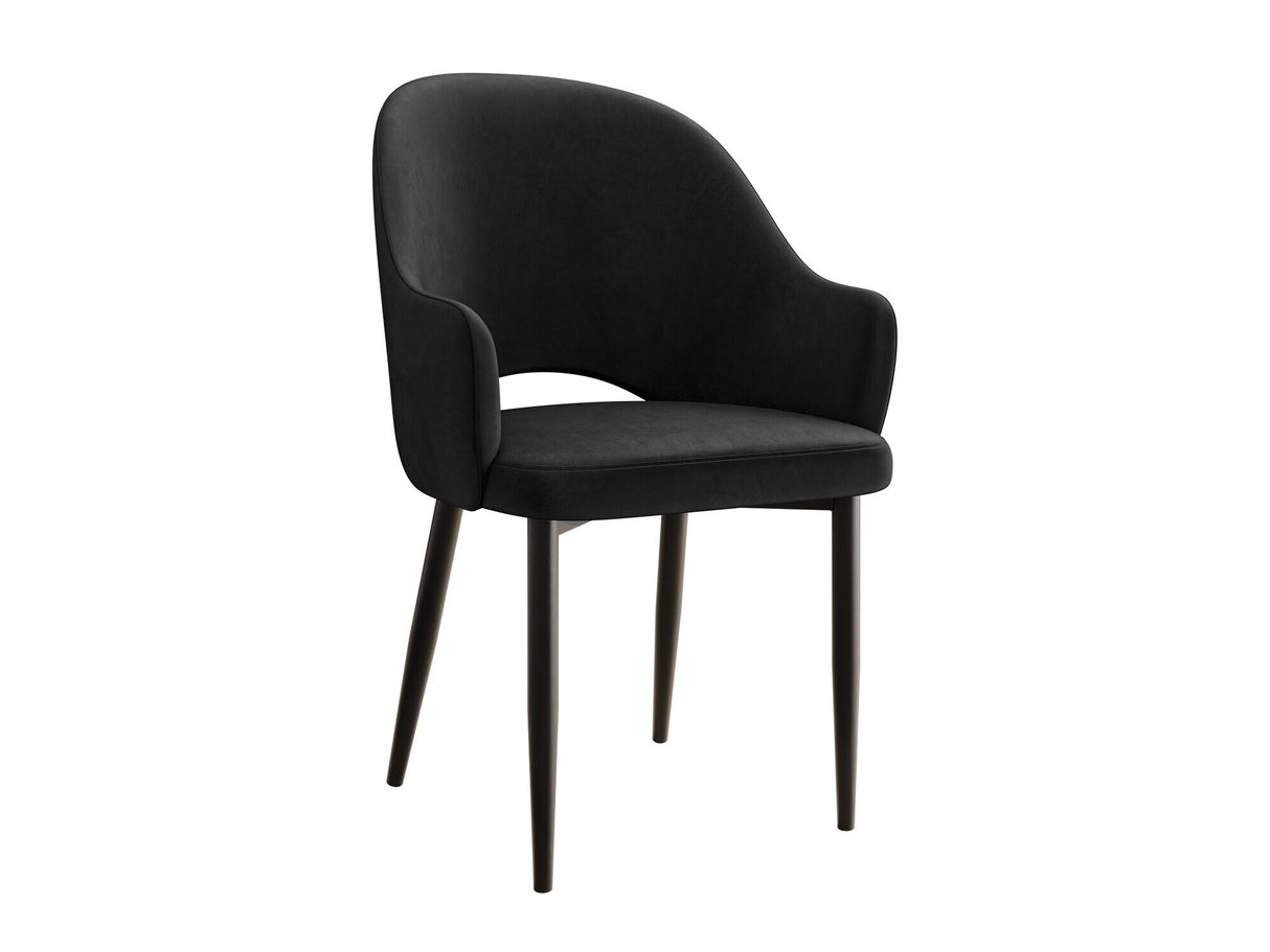 Silla 556182