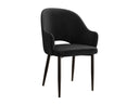 Silla Fungae