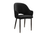 Silla 556182