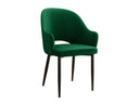 Silla Fungae