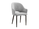 Silla Fungae