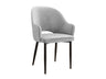 Silla 556182