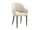 Silla Fungae