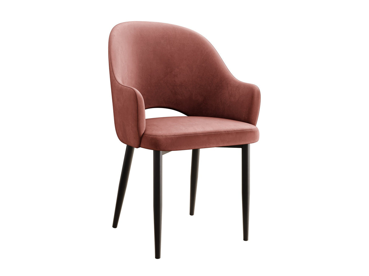 Silla 556182