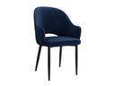 Silla Fungae