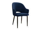 Silla 556182