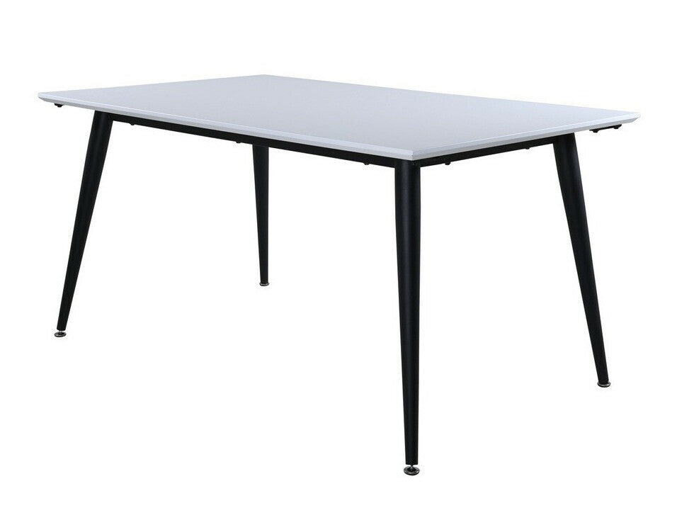 Mesa 342651
