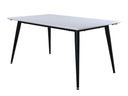 Mesa Laudella
