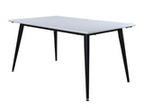 Mesa 342651
