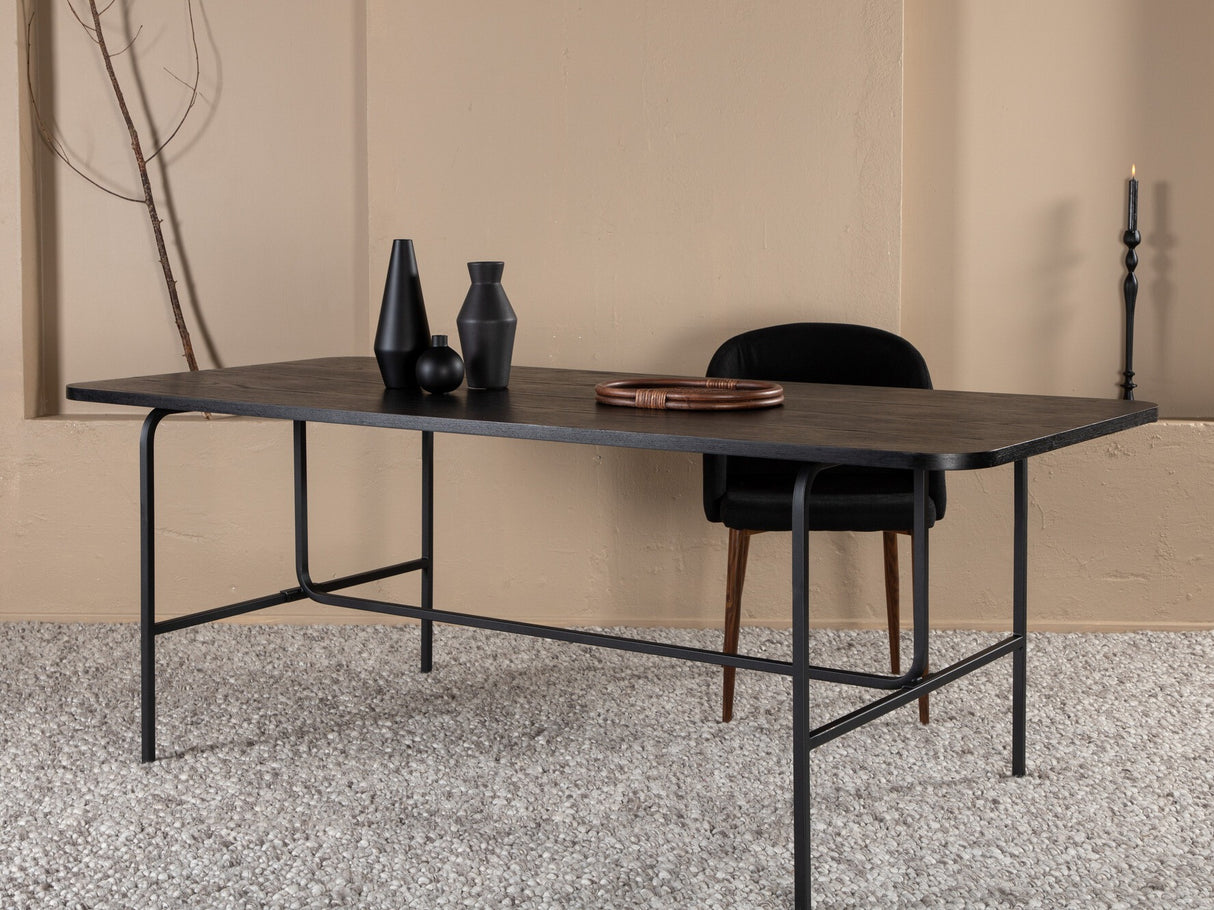 Mesa 342639