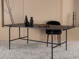 Mesa 342639