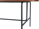 Mesa Finilis