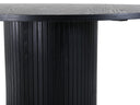 Mesa Horia