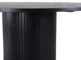 Mesa 342510