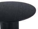 Mesa Horia
