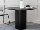 Mesa Horia