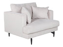 Sillón Palmainus