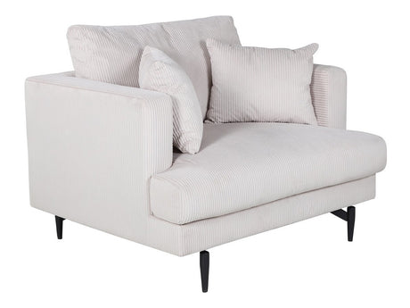 Sillón 339527