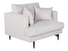 Sillón 339527