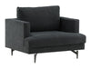 Sillón 339527