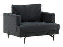 Sillón Palmainus