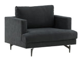 Sillón 339527