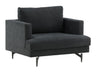 Sillón 339527