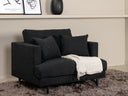 Sillón Palmainus