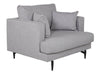 Sillón 339527