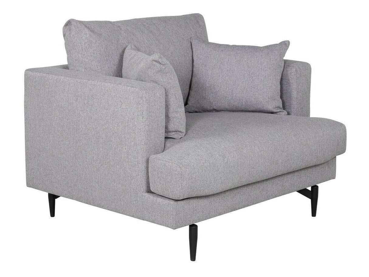 Sillón 339527