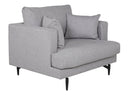 Sillón Palmainus
