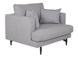 Sillón 339527