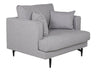 Sillón 339527
