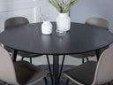 Conjunto de comedor Beninus