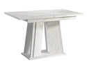 Mesa Oratae