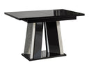 Mesa Oratae
