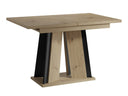 Mesa Oratae