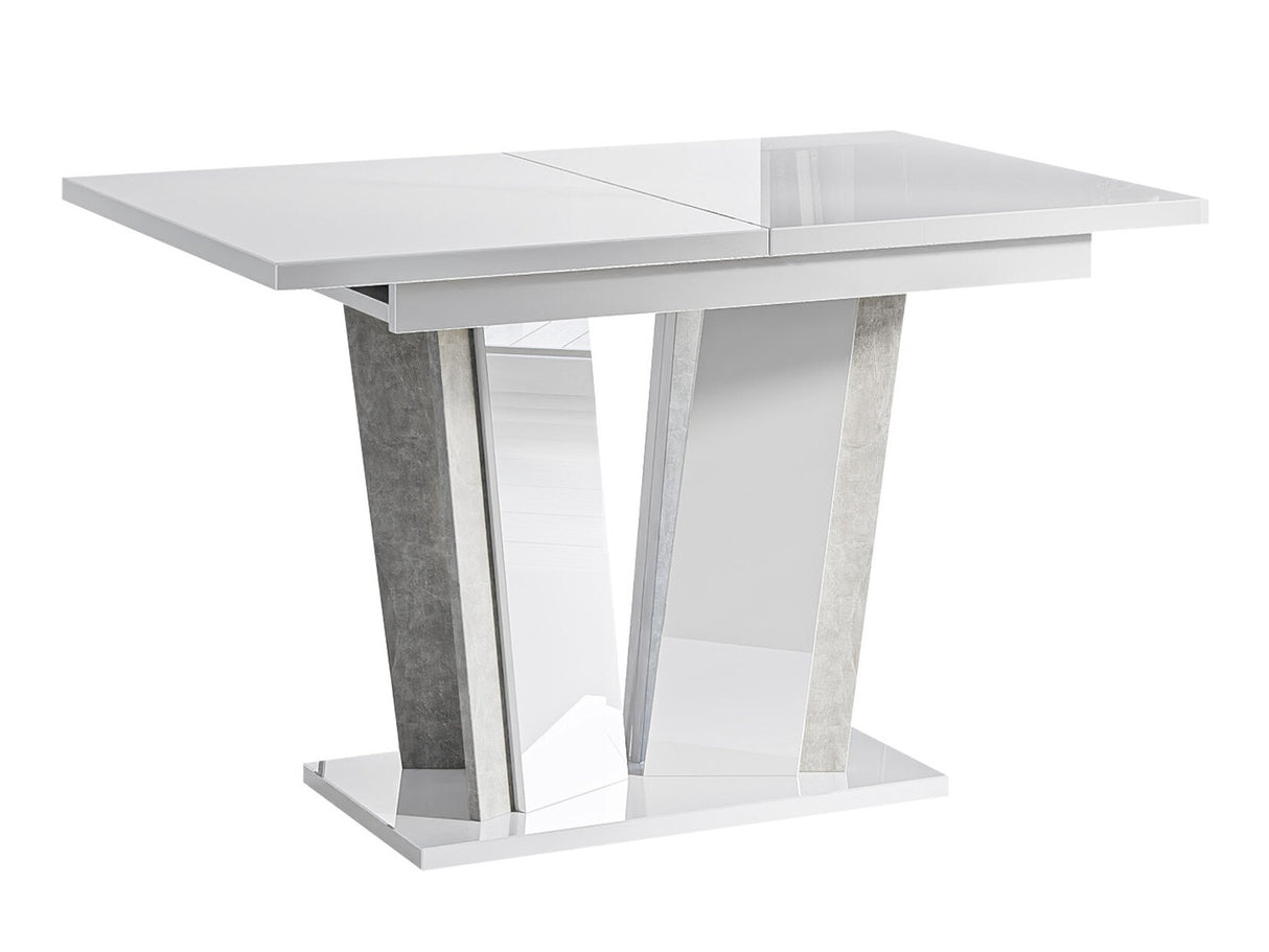 Mesa 556260