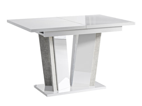 Mesa 556260
