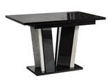 Mesa 556260
