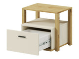 Conjunto de dormitorio infantil 556291