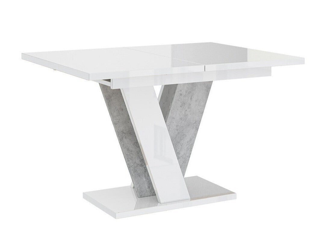 Mesa 472471