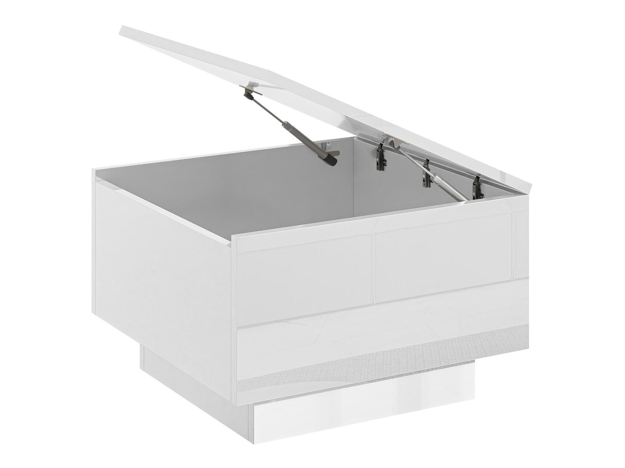 Mesa de centro 556352