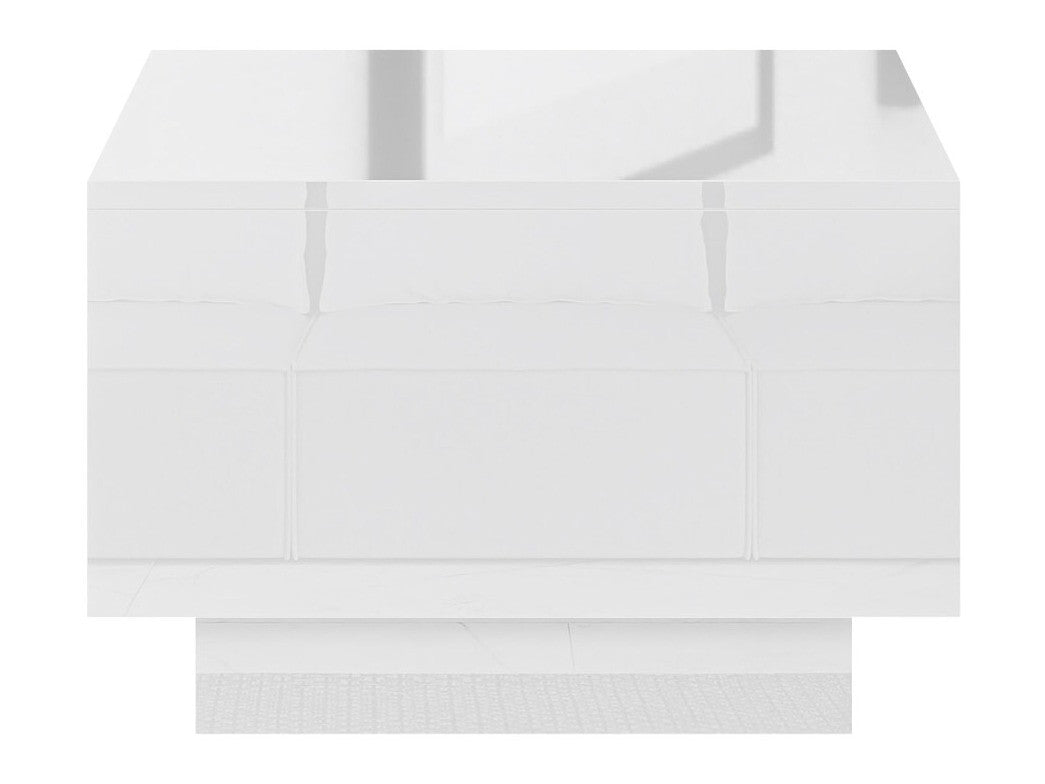 Mesa de centro 556352