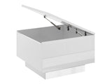 Mesa de centro 556352