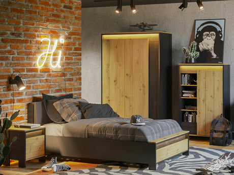 Conjuntos de muebles 454467