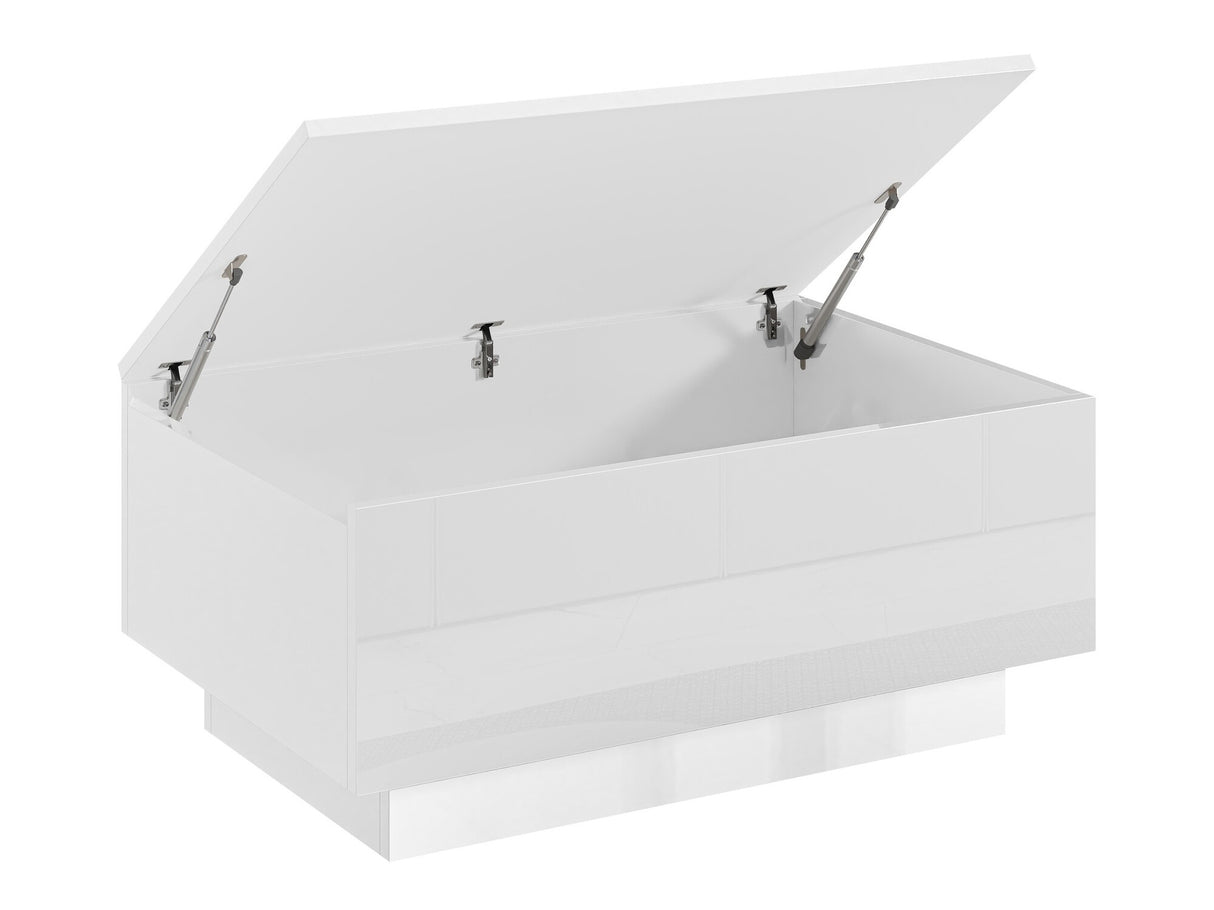 Mesa de centro 556382