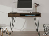 Mesa de oficina 437862
