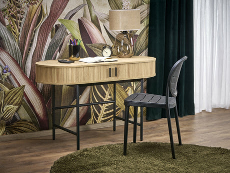 Mesa de oficina 556448